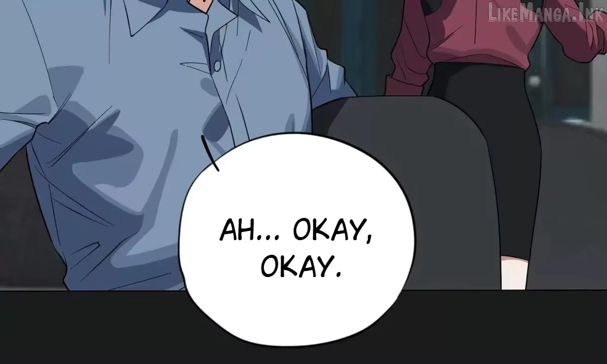 Confession of the Suspect A Chapter 71 page 15 - 