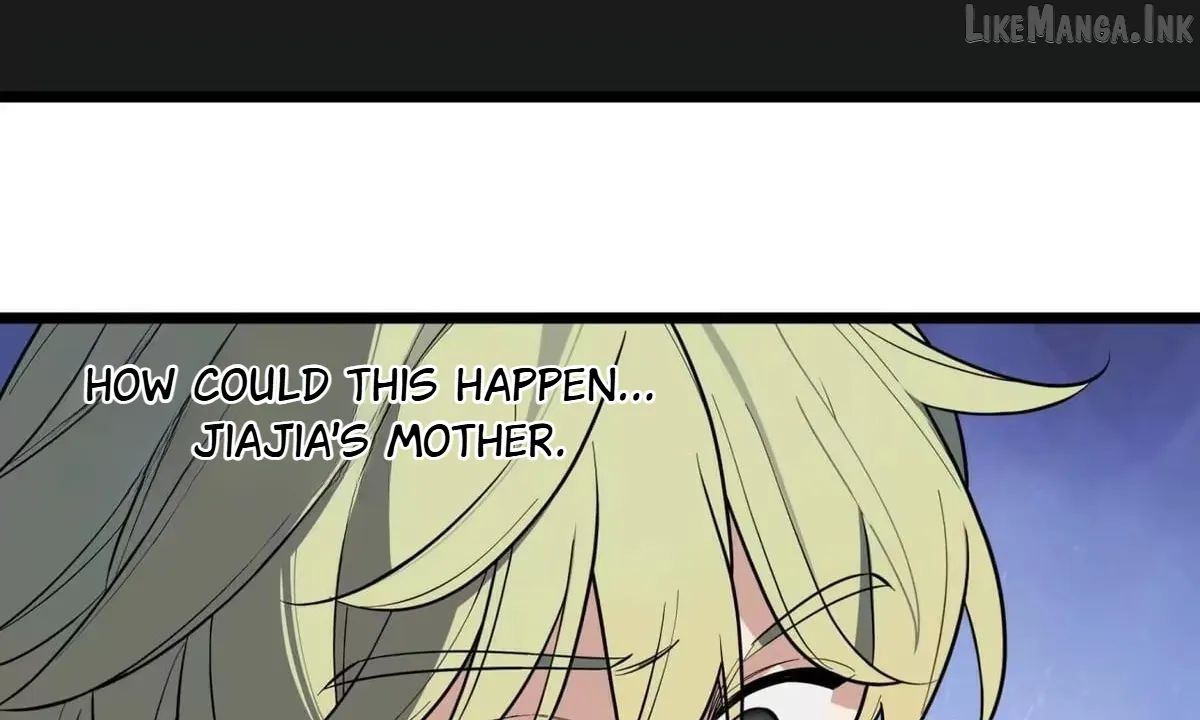 Confession of the Suspect A Chapter 71 page 16 - 
