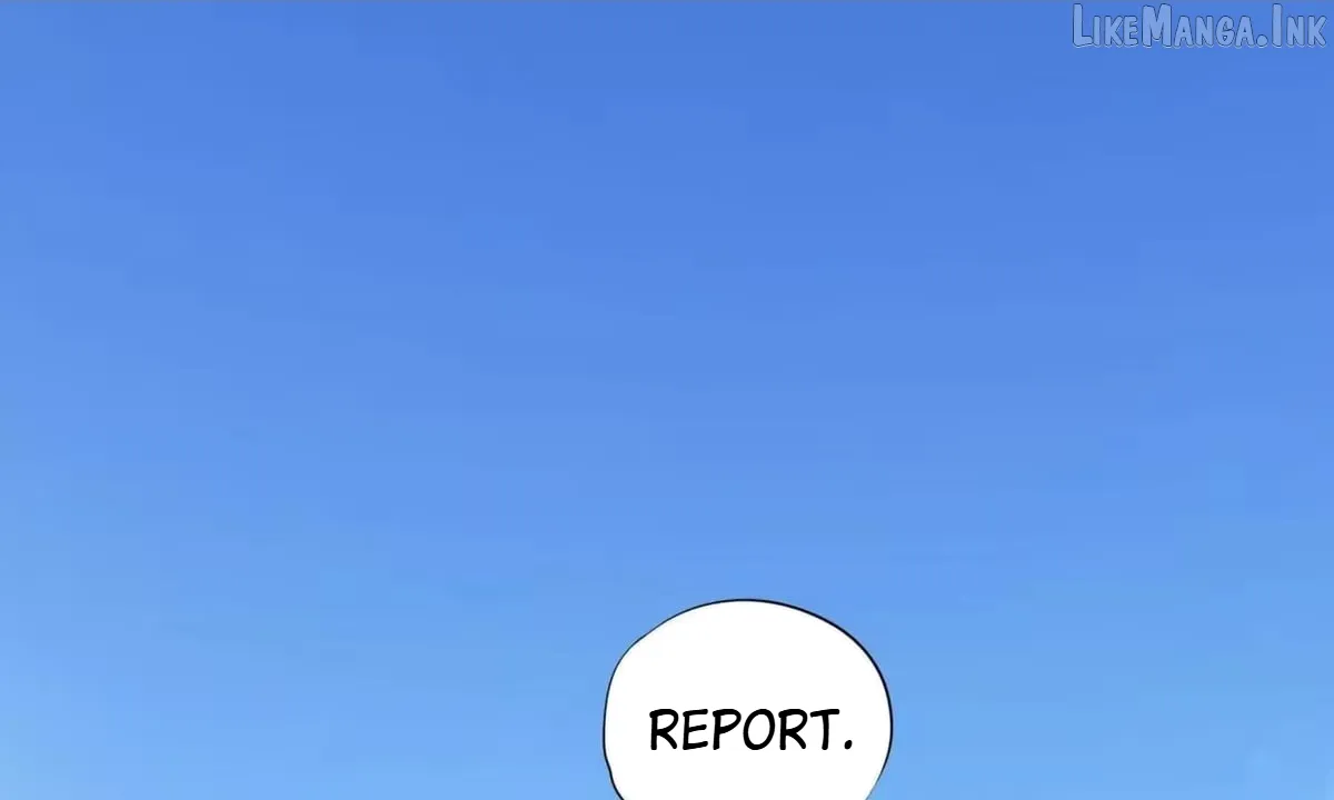 Confession of the Suspect A Chapter 71 page 19 - 