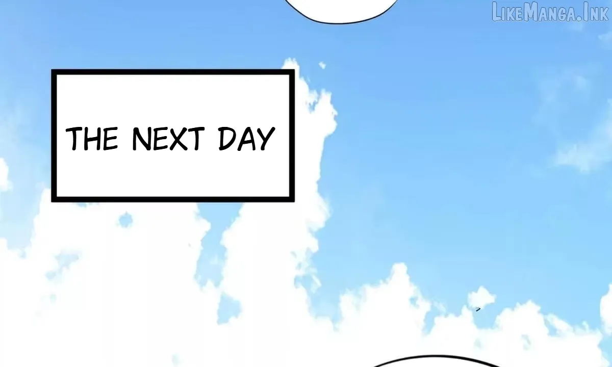 Confession of the Suspect A Chapter 71 page 20 - 