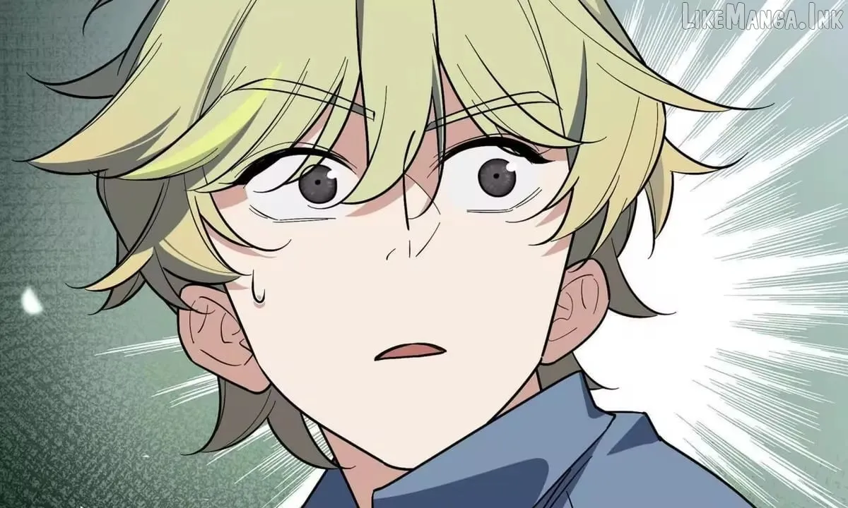 Confession of the Suspect A Chapter 71 page 3 - 