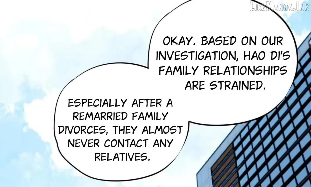 Confession of the Suspect A Chapter 71 page 21 - 