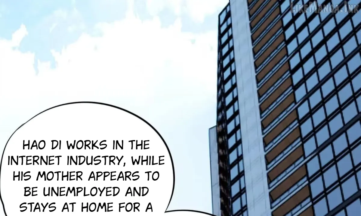 Confession of the Suspect A Chapter 71 page 22 - 