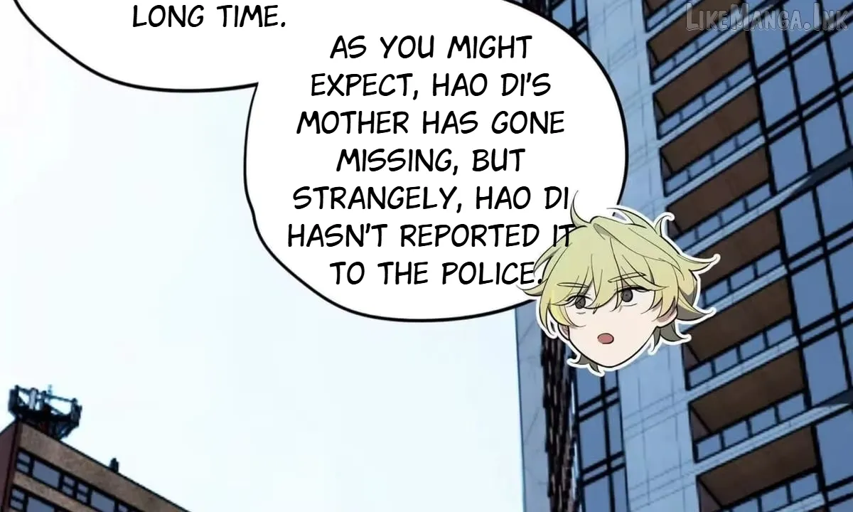 Confession of the Suspect A Chapter 71 page 23 - 