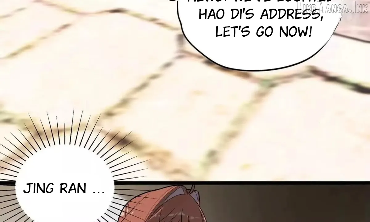 Confession of the Suspect A Chapter 71 page 26 - 