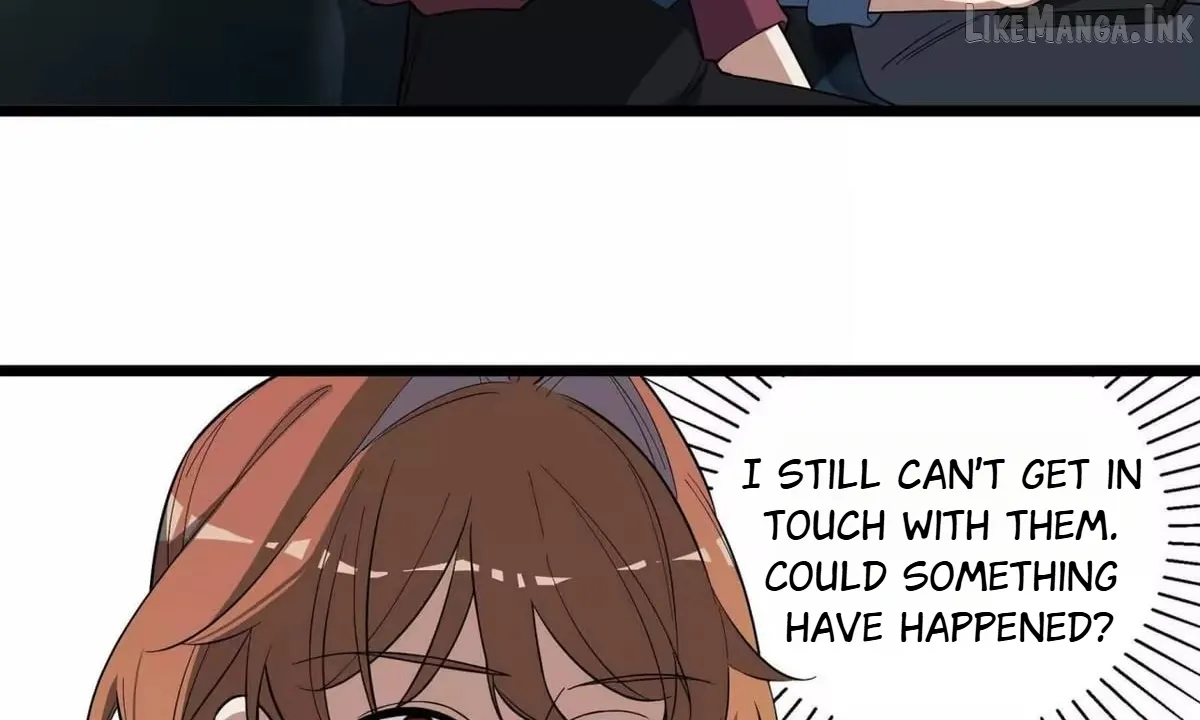 Confession of the Suspect A Chapter 71 page 28 - 