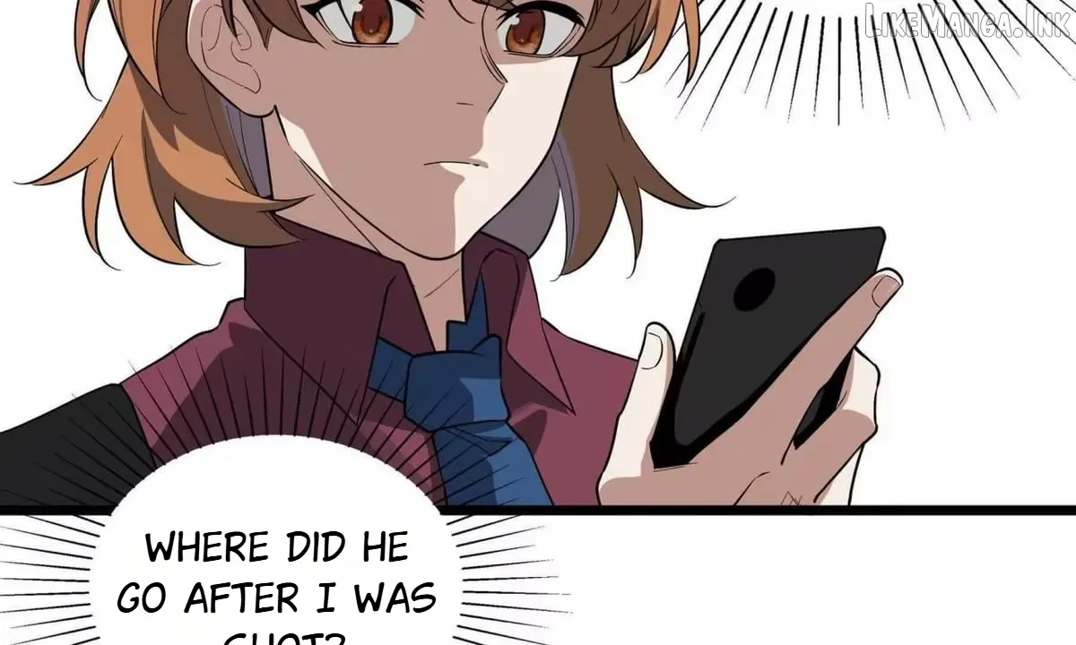 Confession of the Suspect A Chapter 71 page 29 - 