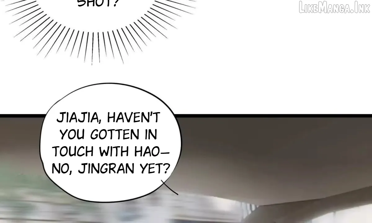 Confession of the Suspect A Chapter 71 page 30 - 