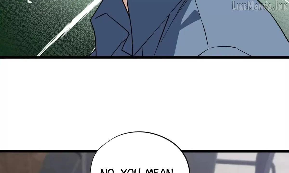 Confession of the Suspect A Chapter 71 page 4 - 