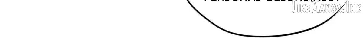 Confession of the Suspect A Chapter 71 page 36 - 