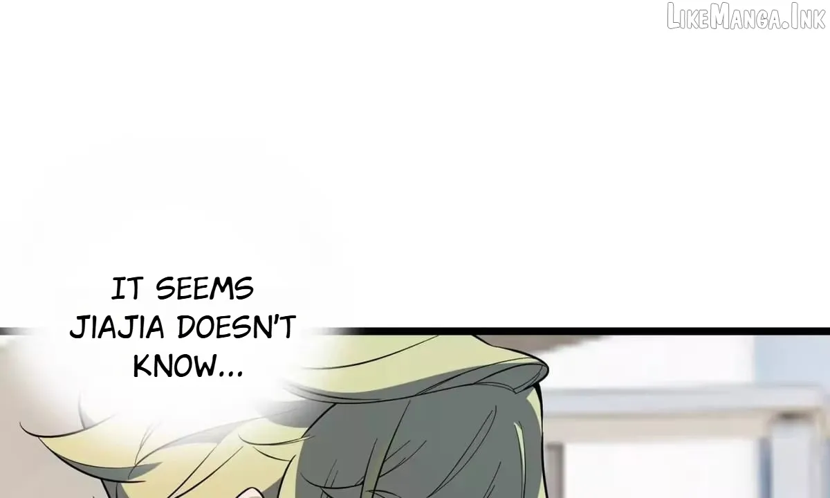 Confession of the Suspect A Chapter 71 page 37 - 