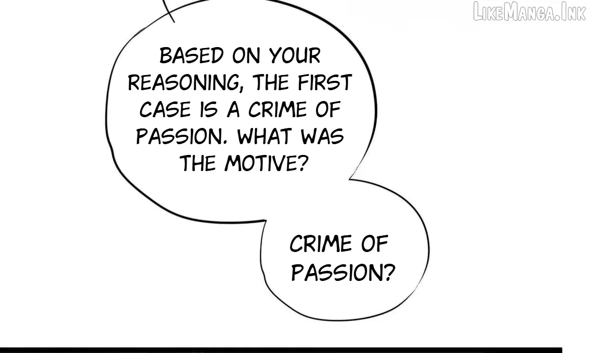 Confession of the Suspect A Chapter 71 page 39 - 