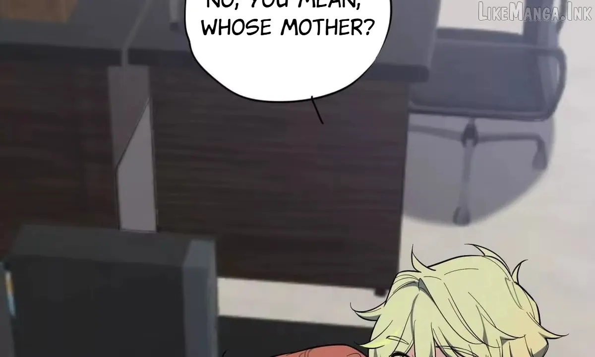 Confession of the Suspect A Chapter 71 page 5 - 