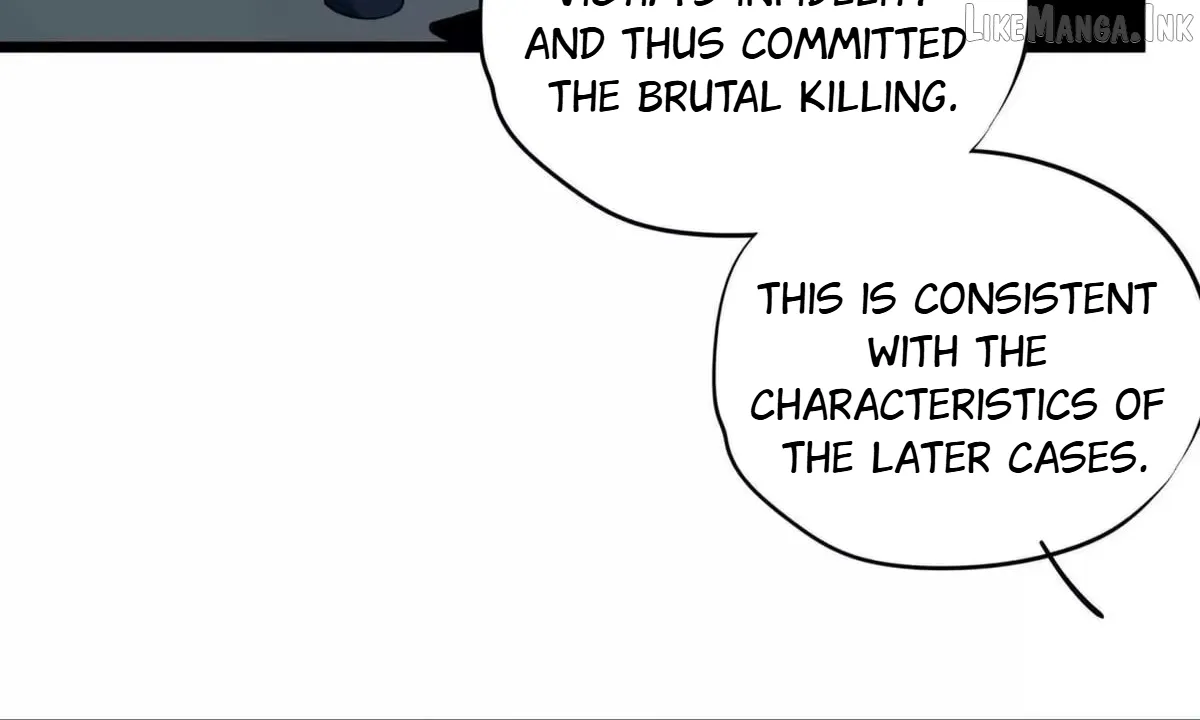 Confession of the Suspect A Chapter 71 page 41 - 