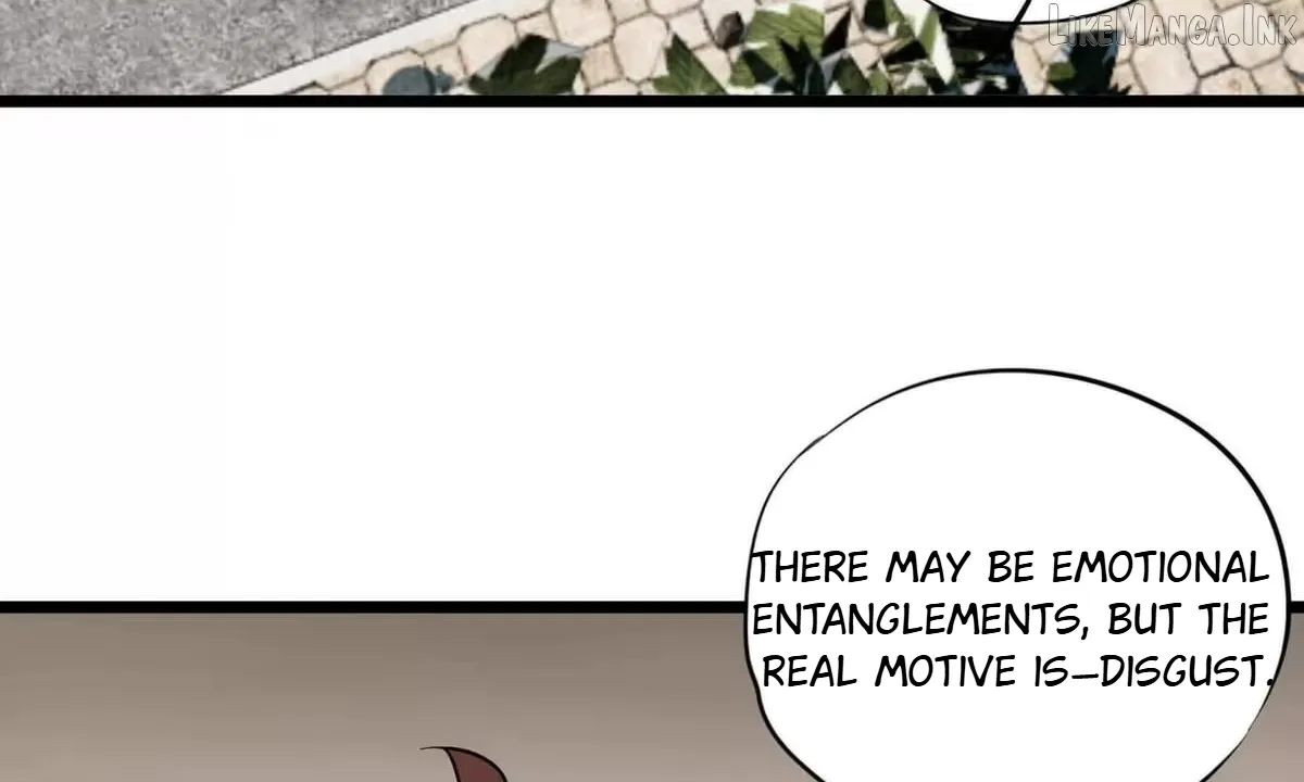 Confession of the Suspect A Chapter 71 page 44 - 