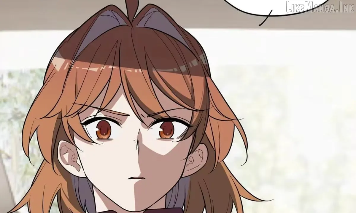 Confession of the Suspect A Chapter 71 page 45 - 
