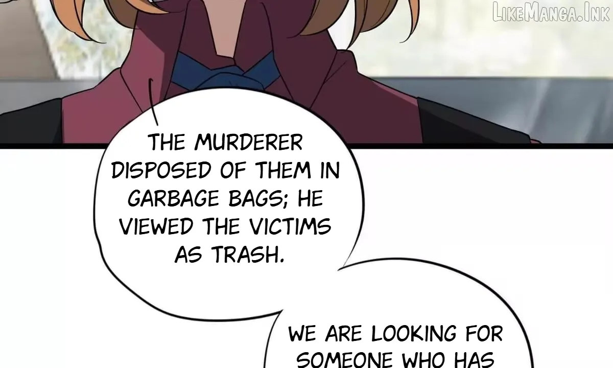 Confession of the Suspect A Chapter 71 page 46 - 