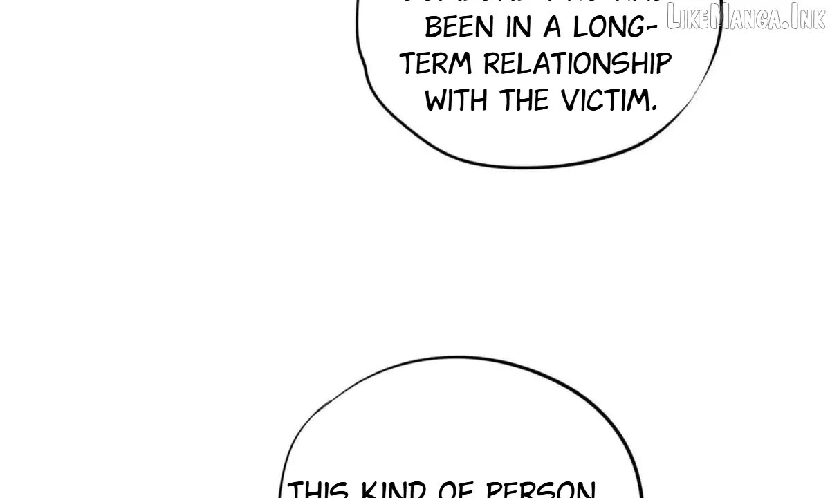Confession of the Suspect A Chapter 71 page 47 - 