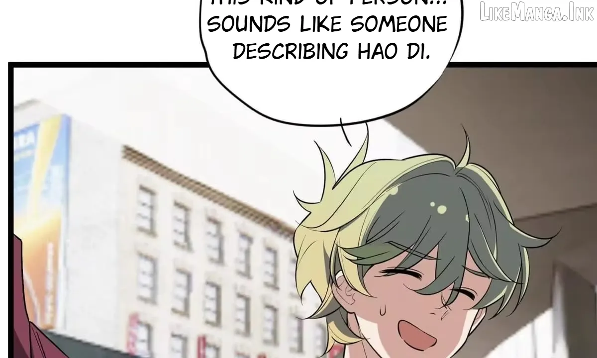 Confession of the Suspect A Chapter 71 page 48 - 