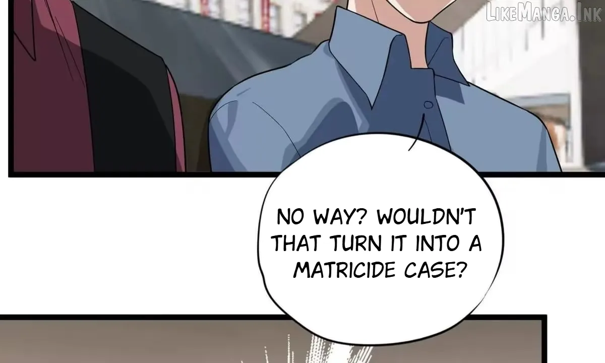 Confession of the Suspect A Chapter 71 page 49 - 