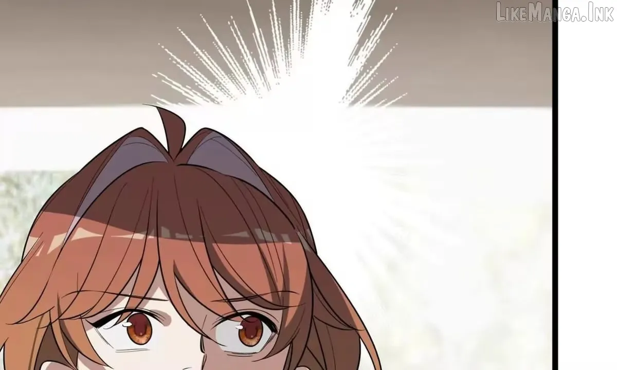 Confession of the Suspect A Chapter 71 page 50 - 