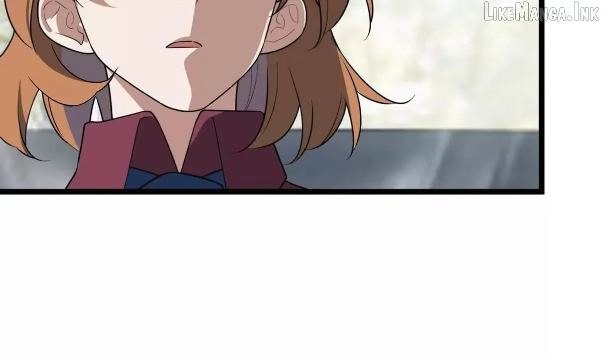 Confession of the Suspect A Chapter 71 page 51 - 