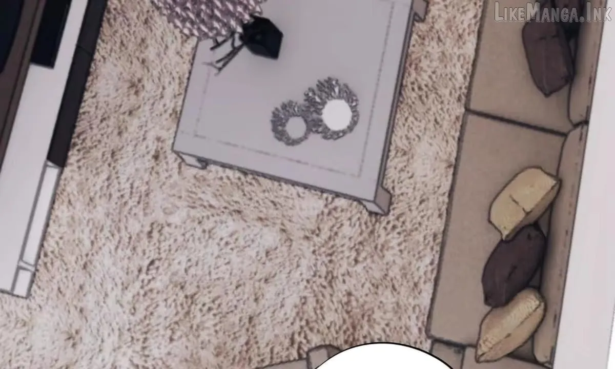 Confession of the Suspect A Chapter 71 page 58 - 