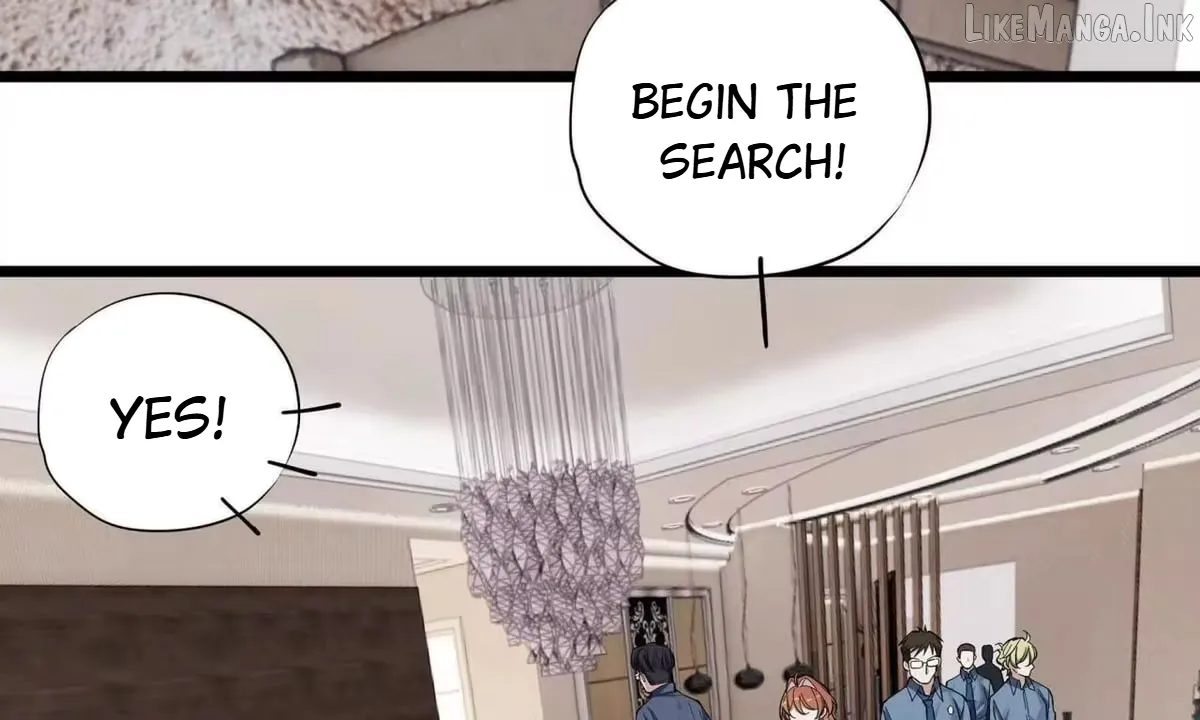 Confession of the Suspect A Chapter 71 page 59 - 