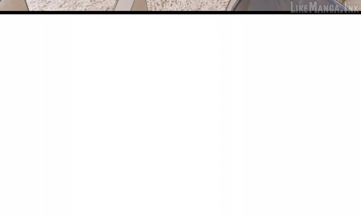 Confession of the Suspect A Chapter 71 page 61 - 