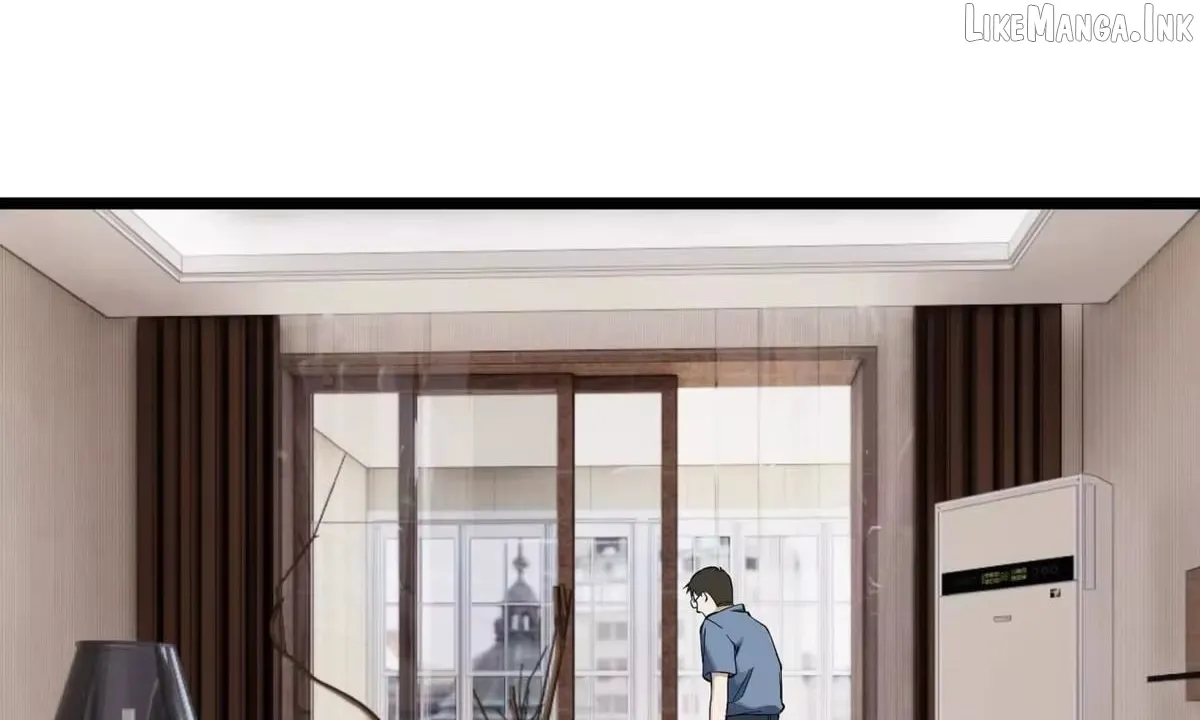 Confession of the Suspect A Chapter 71 page 62 - 