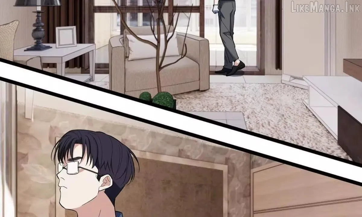 Confession of the Suspect A Chapter 71 page 63 - 