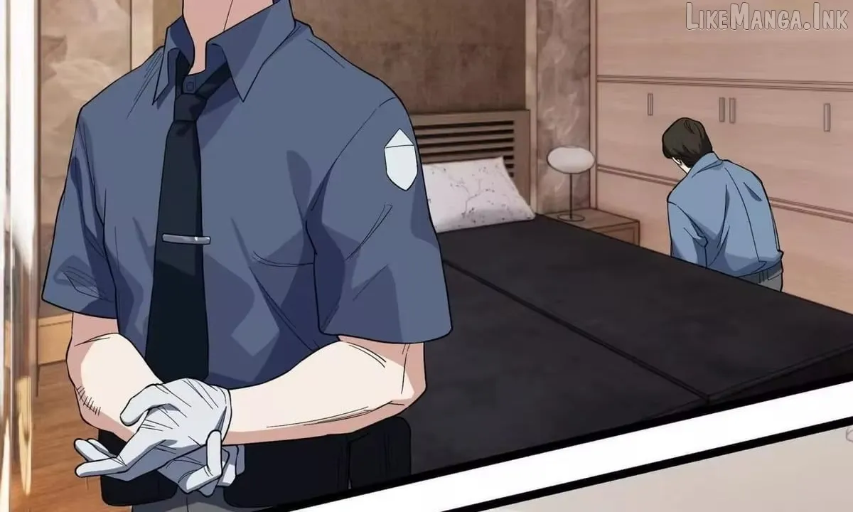 Confession of the Suspect A Chapter 71 page 64 - 
