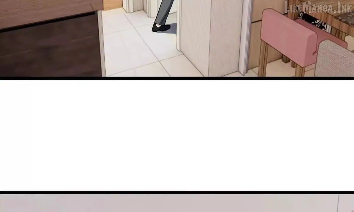 Confession of the Suspect A Chapter 71 page 66 - 