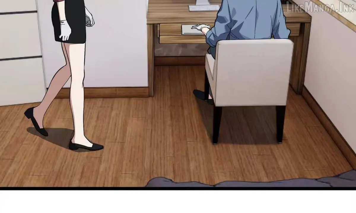 Confession of the Suspect A Chapter 71 page 68 - 