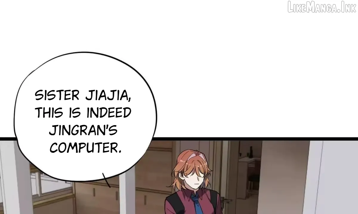 Confession of the Suspect A Chapter 71 page 70 - 