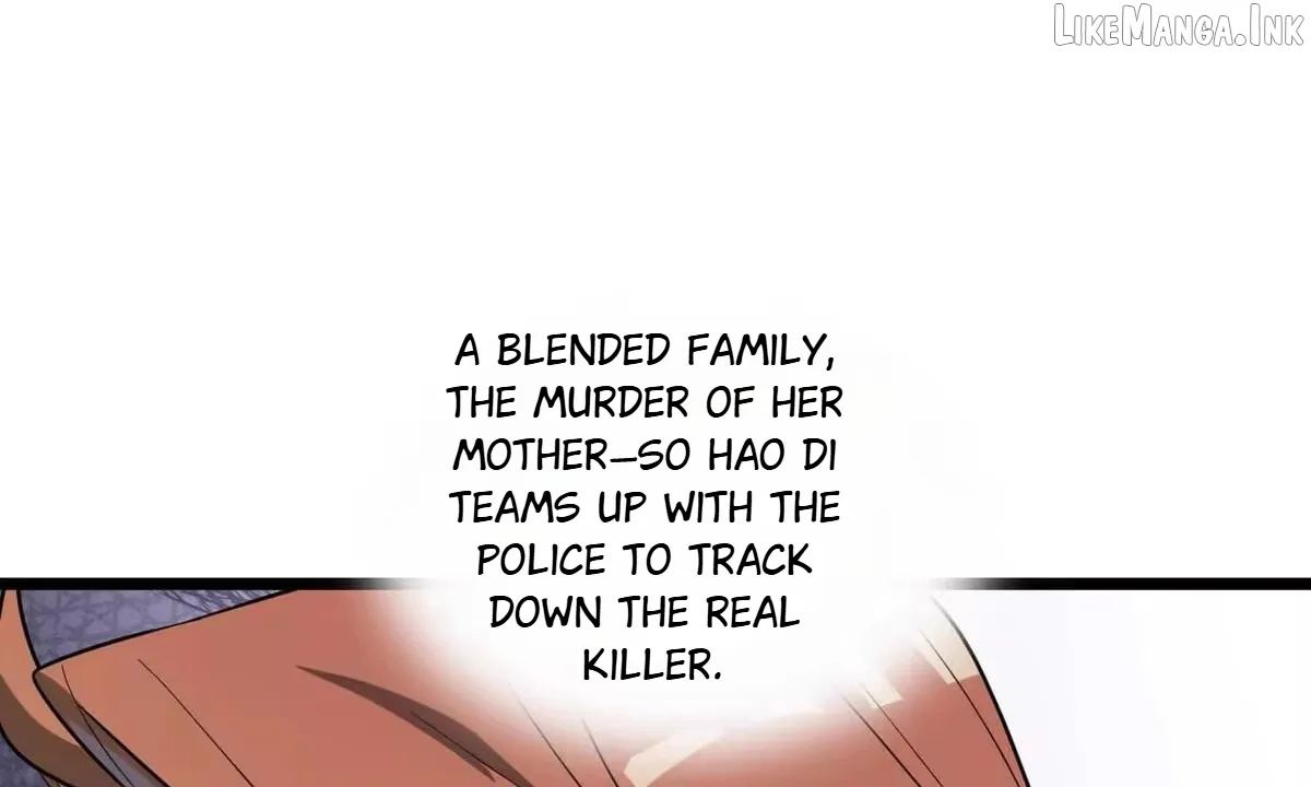 Confession of the Suspect A Chapter 71 page 8 - 