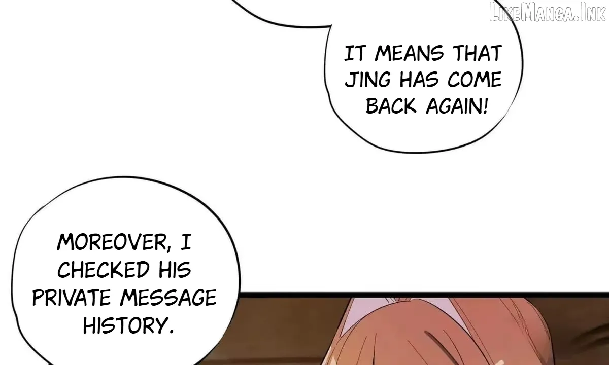 Confession of the Suspect A Chapter 71 page 74 - 