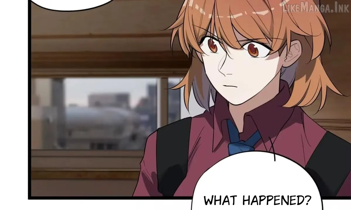 Confession of the Suspect A Chapter 71 page 75 - 