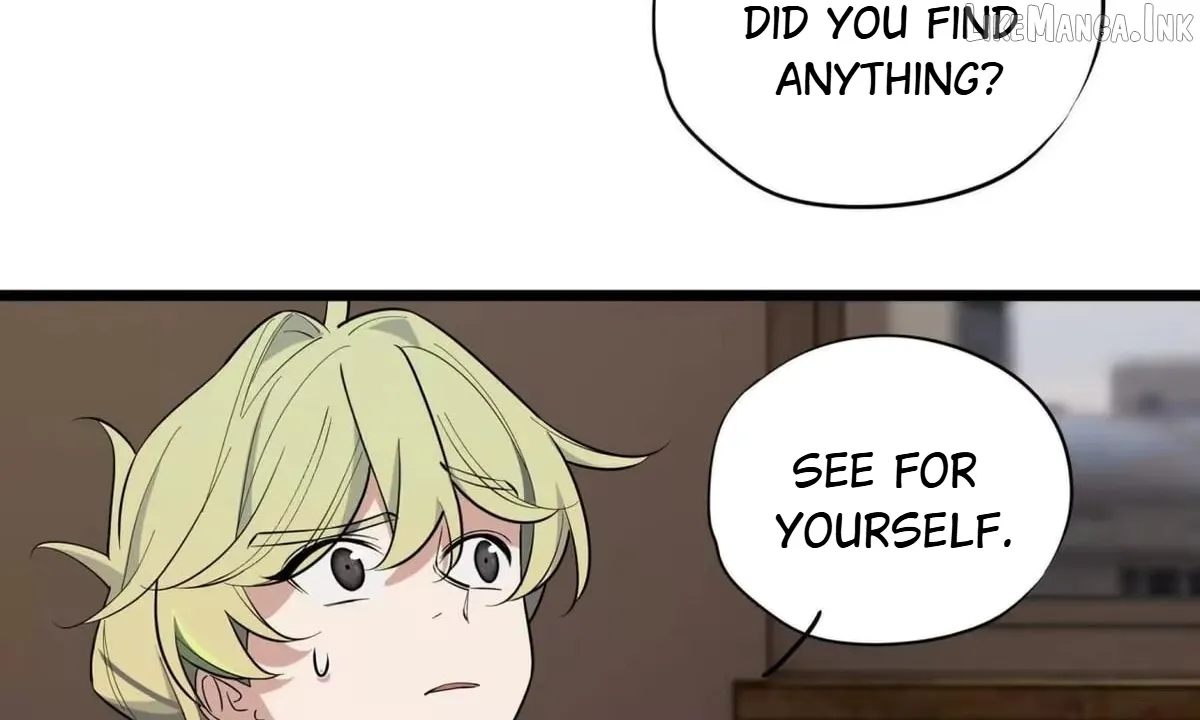 Confession of the Suspect A Chapter 71 page 76 - 
