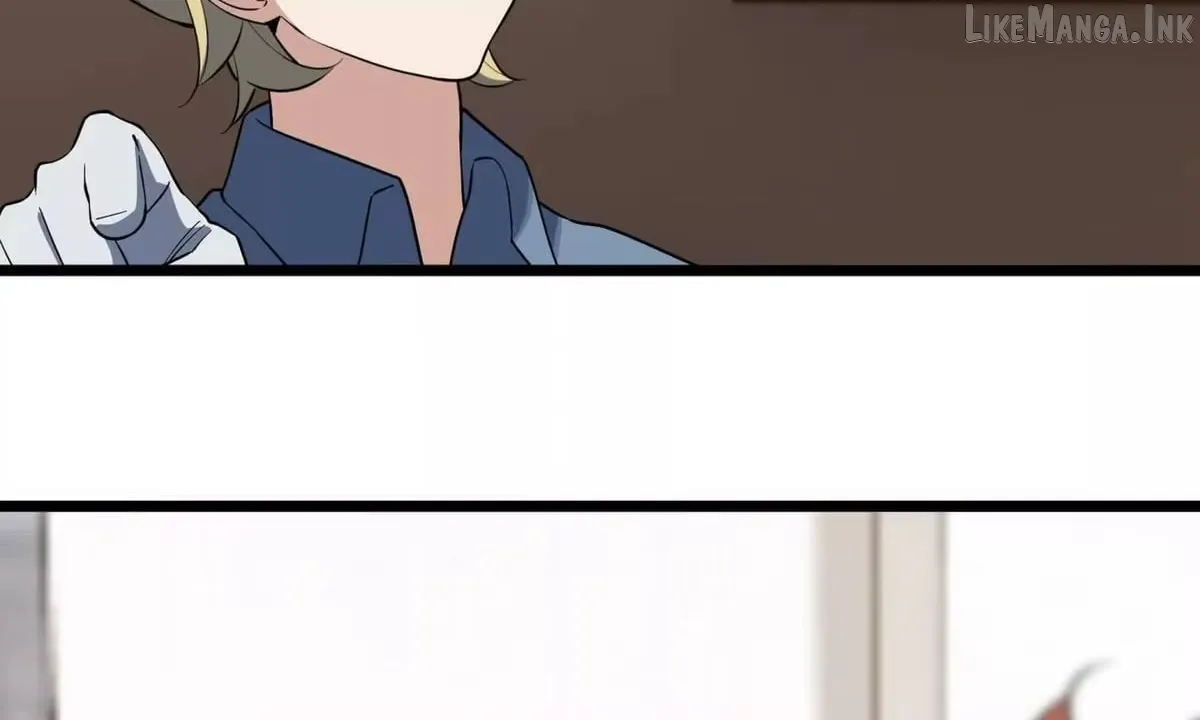 Confession of the Suspect A Chapter 71 page 77 - 