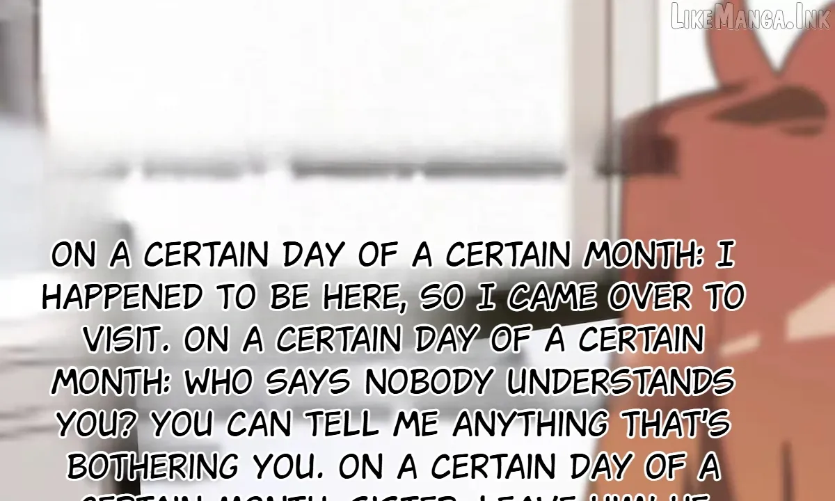 Confession of the Suspect A Chapter 71 page 78 - 
