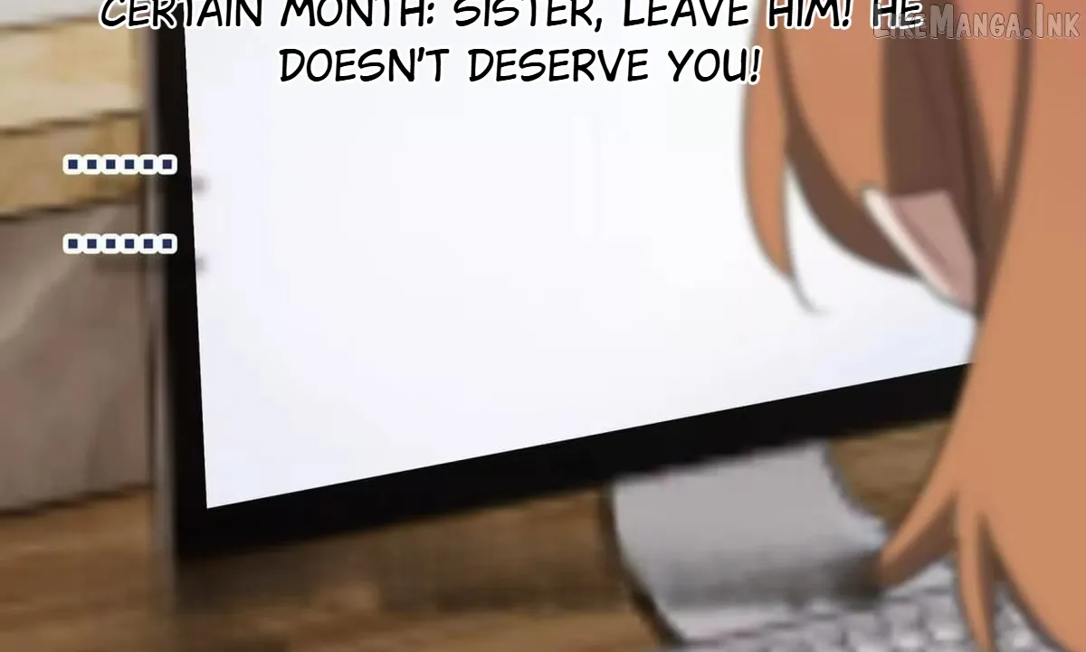 Confession of the Suspect A Chapter 71 page 79 - 