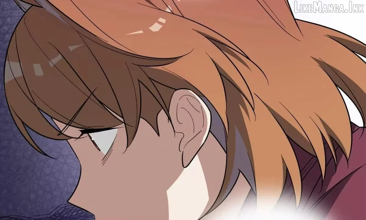 Confession of the Suspect A Chapter 71 page 9 - 