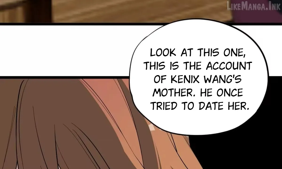 Confession of the Suspect A Chapter 71 page 81 - 