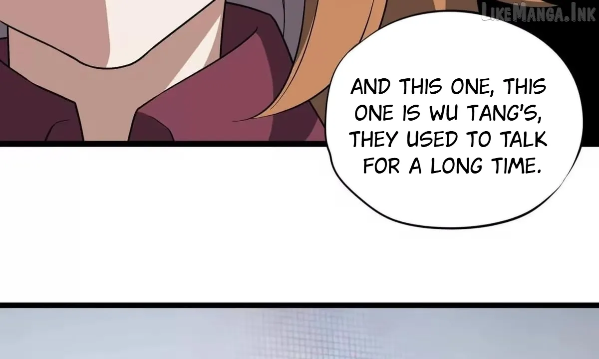Confession of the Suspect A Chapter 71 page 83 - 