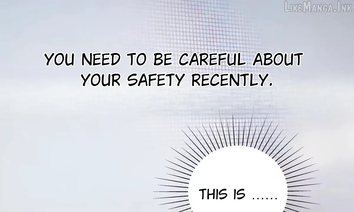 Confession of the Suspect A Chapter 71 page 84 - 