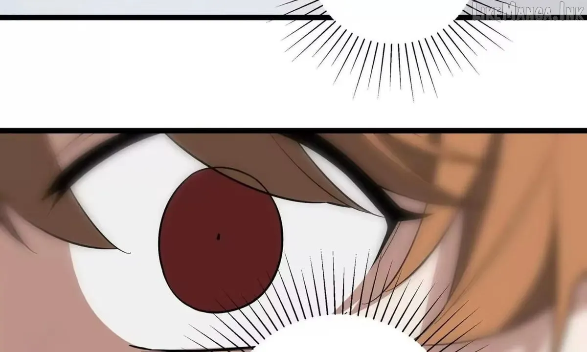 Confession of the Suspect A Chapter 71 page 85 - 
