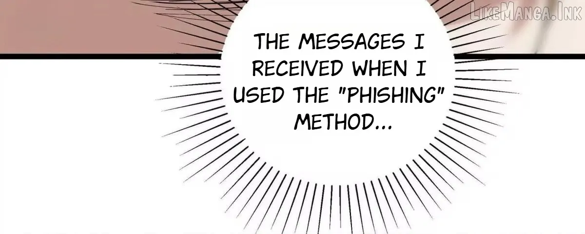Confession of the Suspect A Chapter 71 page 86 - 