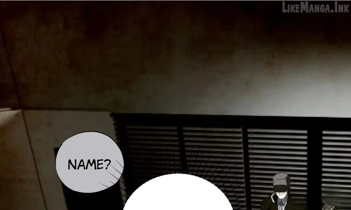 Confession of the Suspect A Chapter 71 page 87 - 