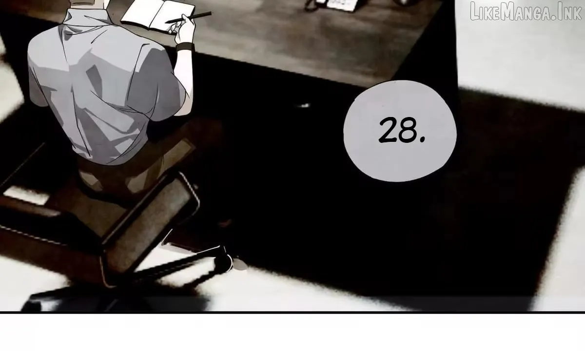 Confession of the Suspect A Chapter 71 page 89 - 